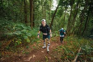 BIB: 
                            <button type="button" onclick="openModal(22482933)" class="btn btn-primary btn-sm float-right btn-popup" data-toggle="modal" data-target=".modal-high-quality">
                        <i class="fas fa-shopping-cart"></i> Add to Cart
                    </button>
                                            <button type="button" onclick="isThisMe(22482933, true)" class="btn btn-success btn-sm float-right btn-popup btn-isme hidden" data-toggle="tooltip" data-placement="bottom" title="นี่คือรูปของคุณใช่ไหม คลิกที่นี่เพื่อเอาเข้าอัลบั้ม">
                        <i class="fas fa-plus"></i> Add to album
                    </button>
                    <button type="button" onclick="isThisMe(22482933, false)" class="btn btn-warning btn-sm float-right btn-popup btn-isnotme hidden">
                        <i class="fas fa-ban"></i> Remove from album
                    </button>